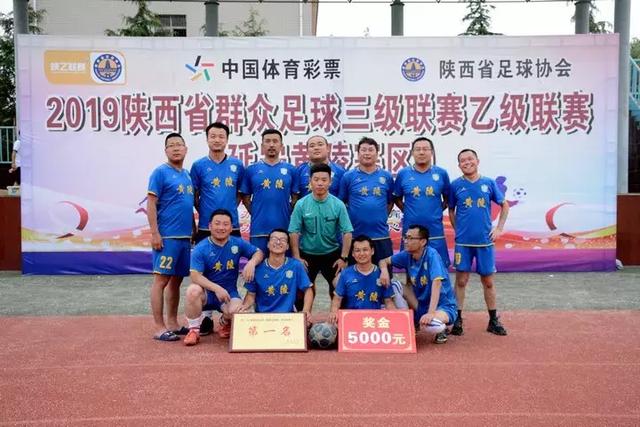 伊森将在火箭替补阵容中扮演关键角色